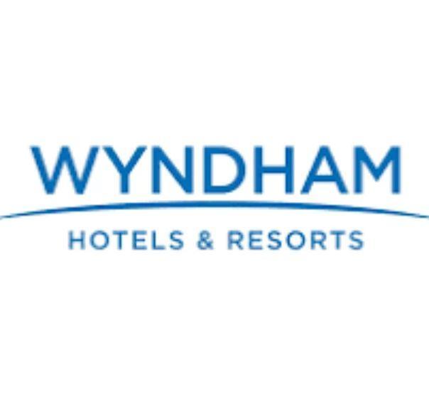 Echo Suites Extended Stay By Wyndham Nashville/ Gallatin Exterior photo